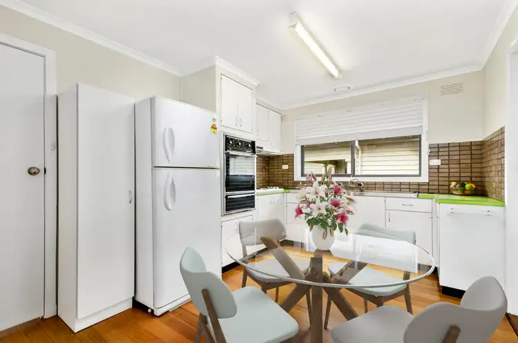 Third view of Homely villa listing, 1/72 Civic Parade, Altona VIC 3018