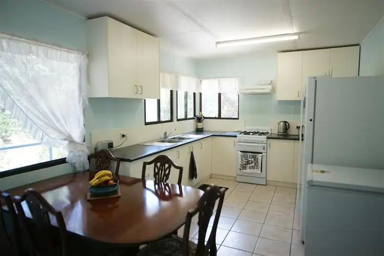 Third view of Homely rural property listing, 2429 Coolamon Scenic Drive, Mullumbimby NSW 2482