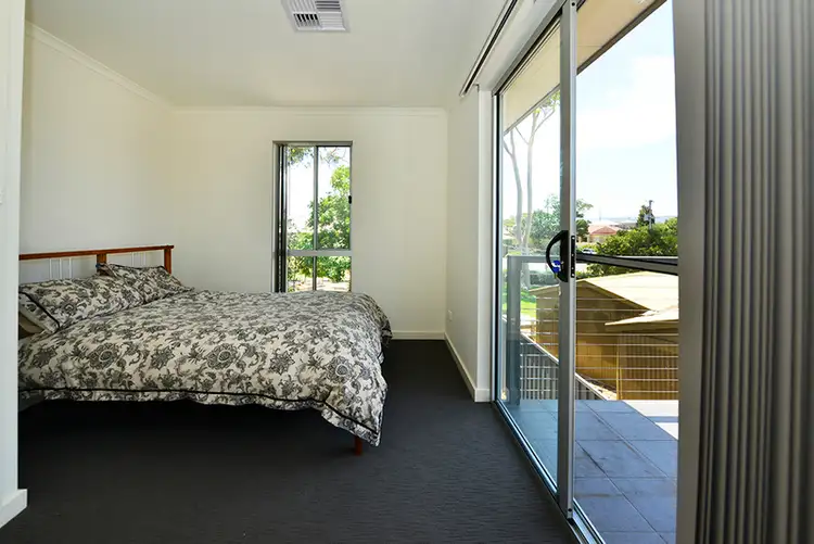 Third view of Homely townhouse listing, 5/3 Diagonal Way, Oaklands Park SA 5046