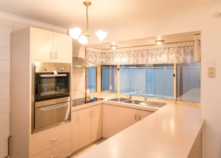 Fourth view of Homely house listing, 4 Clarence Court, Highbury SA 5089