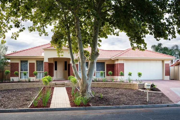 7 Josie Court, Mildura VIC 3500