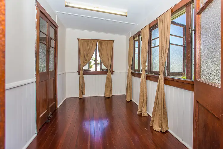 Fifth view of Homely house listing, 11 Brisbane Street, Murwillumbah NSW 2484