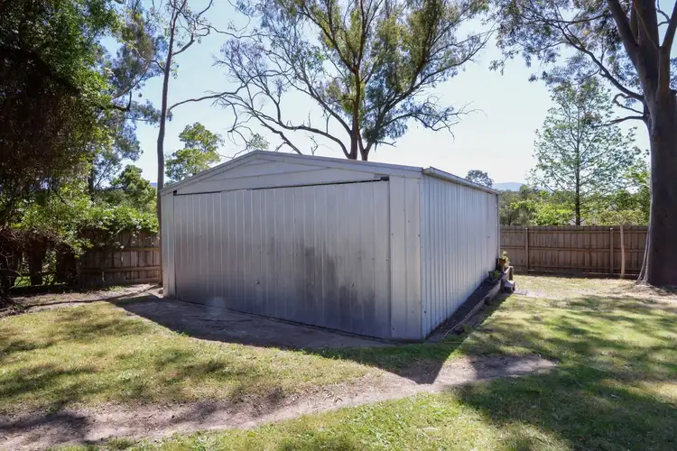 Fifth view of Homely house listing, 3 Ridge Court, Launching Place VIC 3139