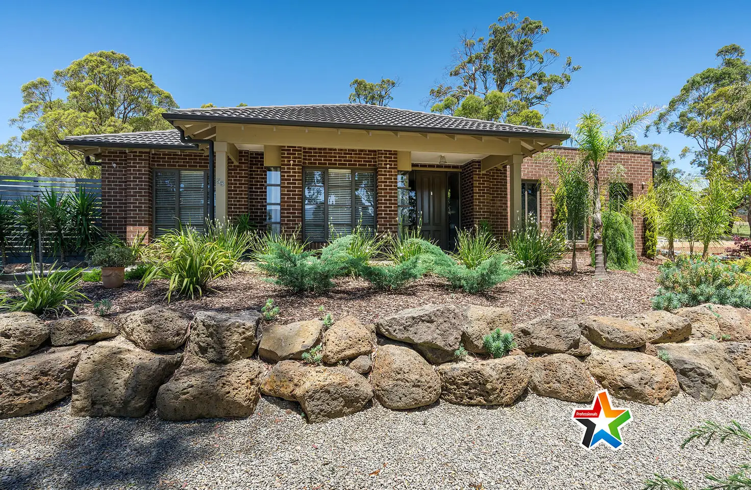 Main view of Homely house listing, 58 McGregor Avenue, Healesville VIC 3777