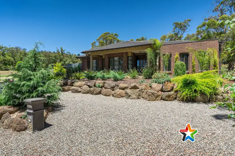 Third view of Homely house listing, 58 McGregor Avenue, Healesville VIC 3777