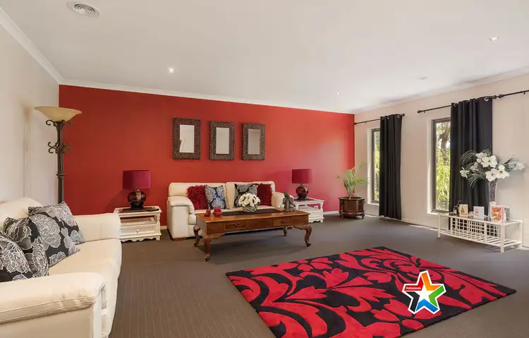 Fourth view of Homely house listing, 58 McGregor Avenue, Healesville VIC 3777