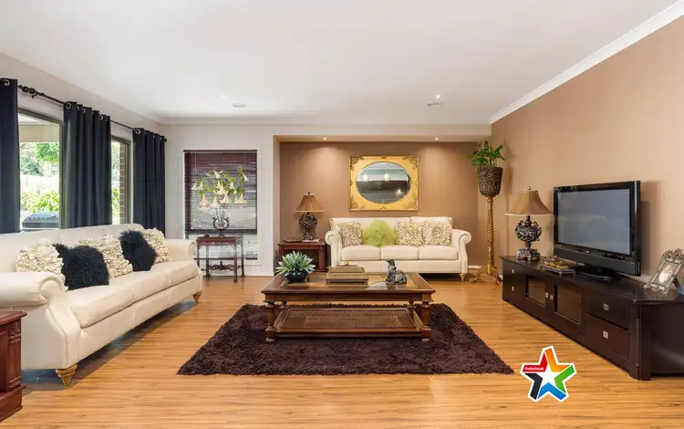 Sixth view of Homely house listing, 58 McGregor Avenue, Healesville VIC 3777