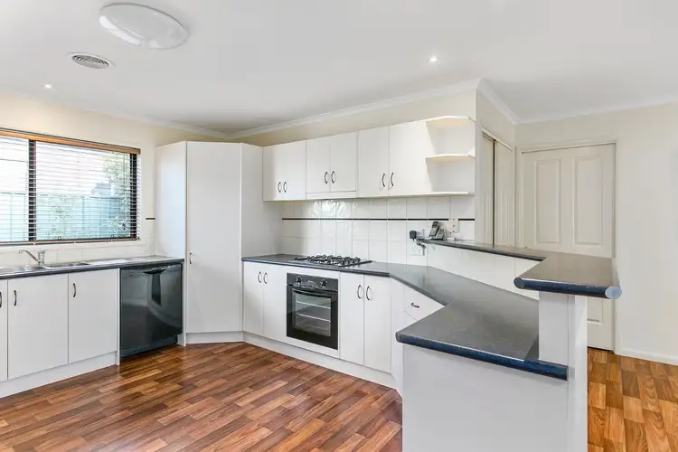 Fourth view of Homely house listing, 14 Meadows Way, Maiden Gully VIC 3551