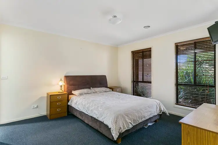 Seventh view of Homely house listing, 14 Meadows Way, Maiden Gully VIC 3551