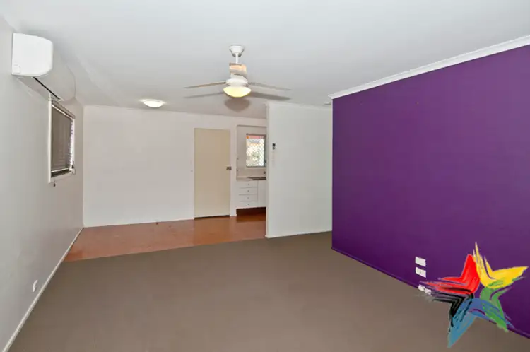 Second view of Homely house listing, 14 Manfred Street, Eagleby QLD 4207