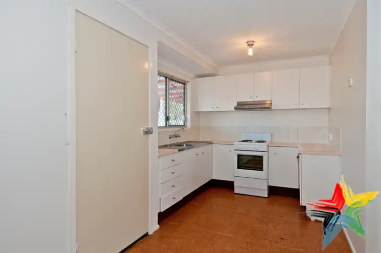 Third view of Homely house listing, 14 Manfred Street, Eagleby QLD 4207