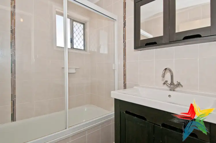 Fourth view of Homely house listing, 14 Manfred Street, Eagleby QLD 4207