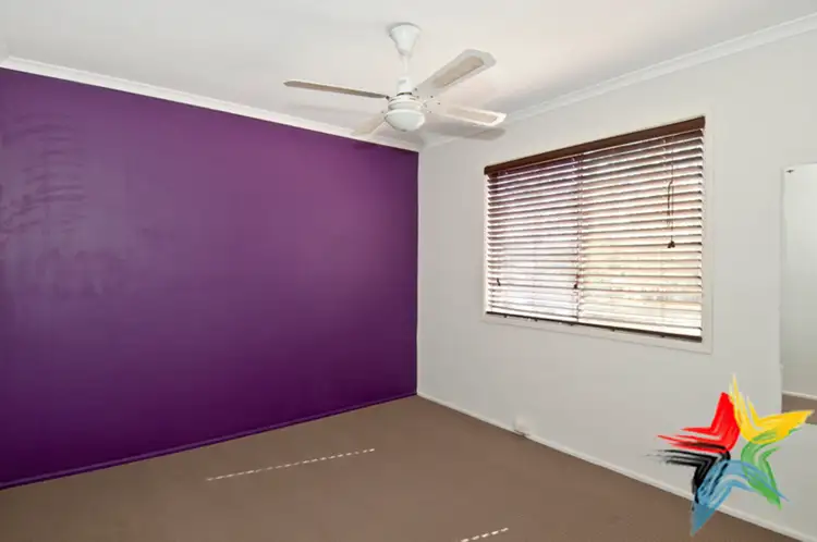 Fifth view of Homely house listing, 14 Manfred Street, Eagleby QLD 4207