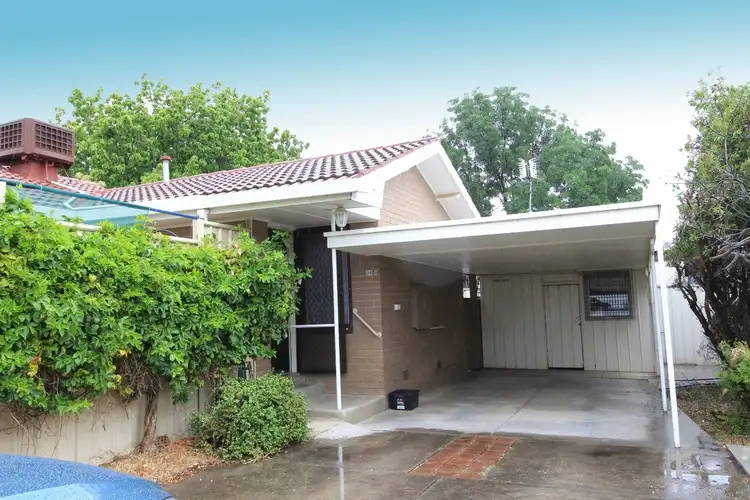 5/36a Lockwood Road, Kangaroo Flat VIC 3555