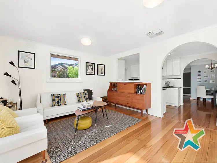 Fifth view of Homely house listing, 46 Helen Road, Ferntree Gully VIC 3156