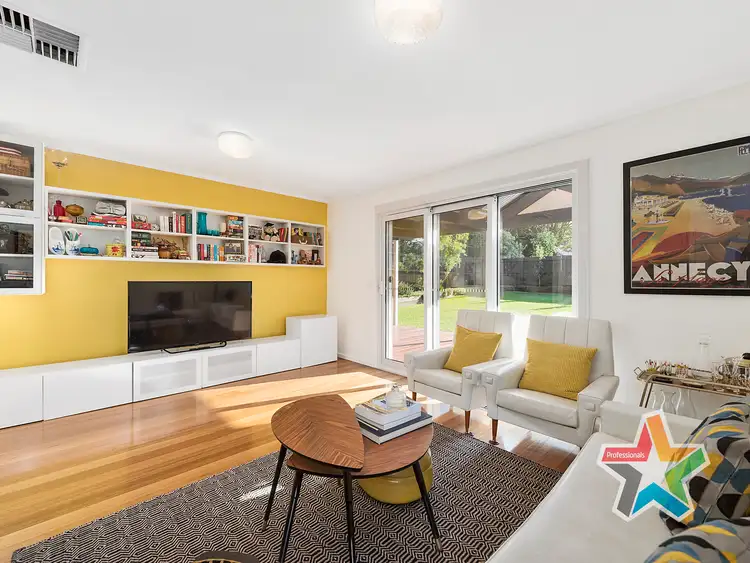Sixth view of Homely house listing, 46 Helen Road, Ferntree Gully VIC 3156