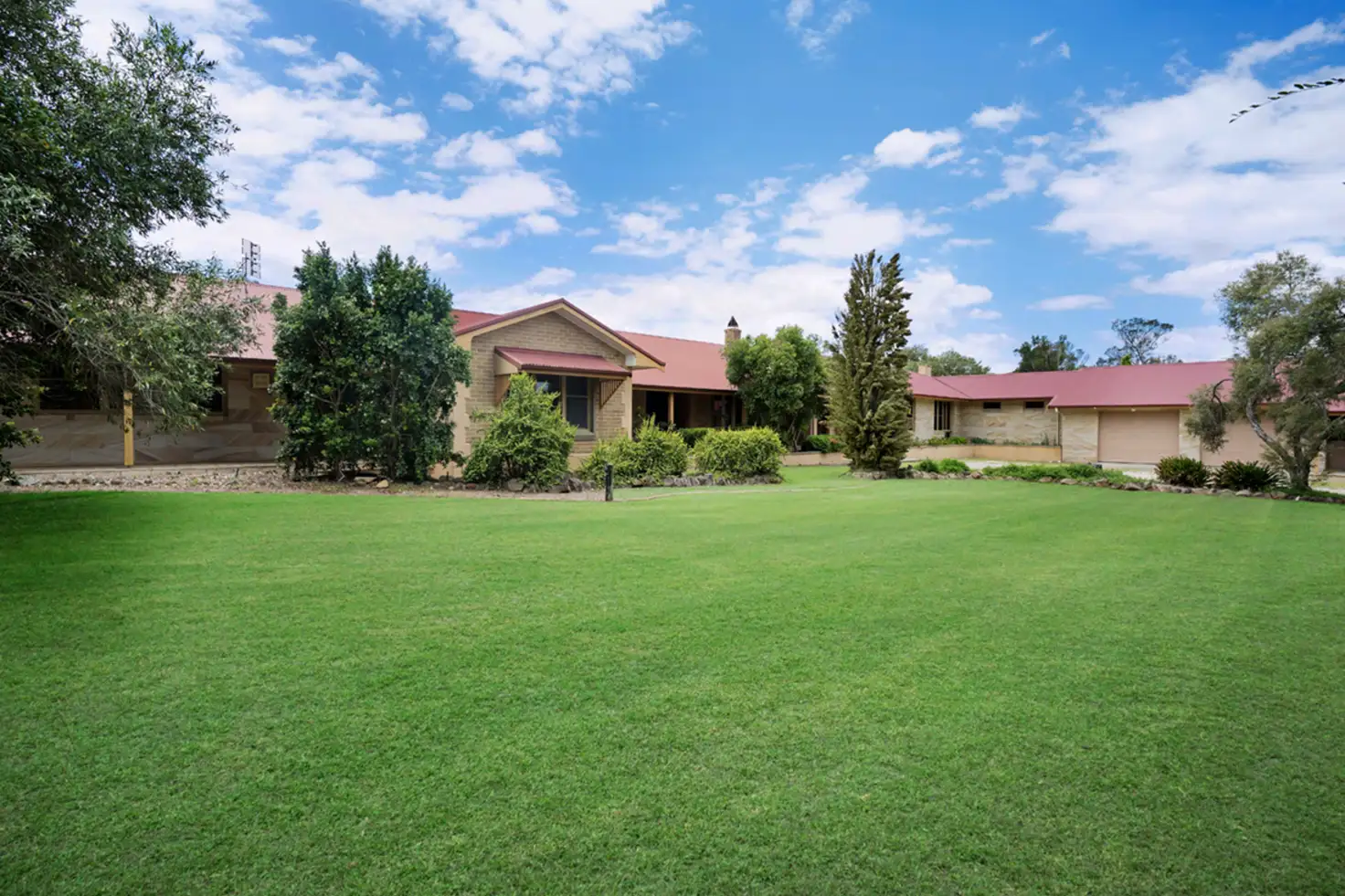 Main view of Homely rural property listing, 1434 Gresford Road, Torryburn NSW 2421