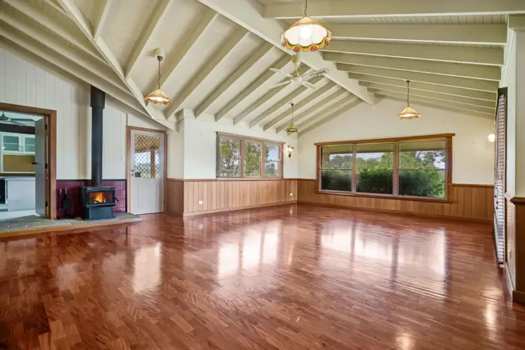 Third view of Homely rural property listing, 1434 Gresford Road, Torryburn NSW 2421