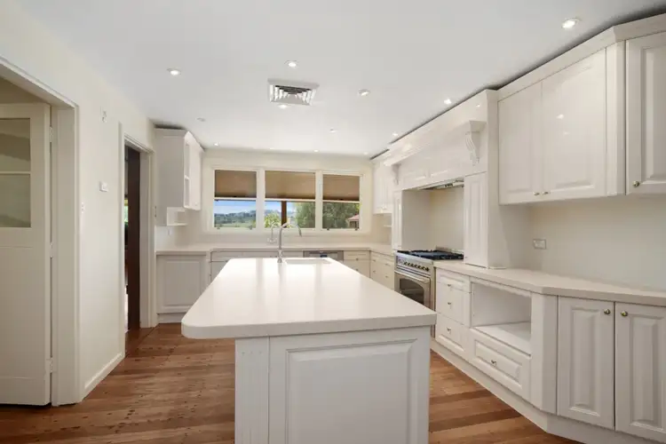 Fourth view of Homely rural property listing, 1434 Gresford Road, Torryburn NSW 2421
