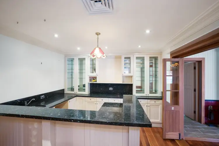 Fifth view of Homely rural property listing, 1434 Gresford Road, Torryburn NSW 2421