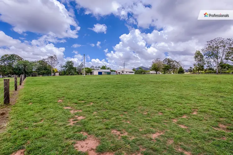 Third view of Homely rural property listing, 1670 Tin Can Bay Road, Goomboorian QLD 4570