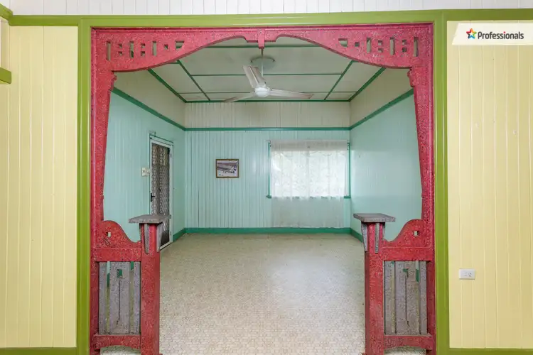 Fourth view of Homely rural property listing, 1670 Tin Can Bay Road, Goomboorian QLD 4570