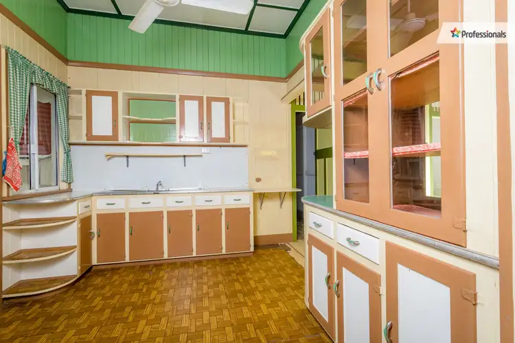 Sixth view of Homely rural property listing, 1670 Tin Can Bay Road, Goomboorian QLD 4570