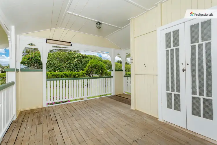 Seventh view of Homely rural property listing, 1670 Tin Can Bay Road, Goomboorian QLD 4570