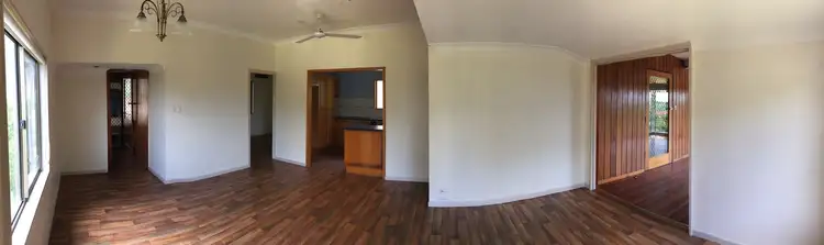 Third view of Homely house listing, 115 Archer Street, Emu Park QLD 4710