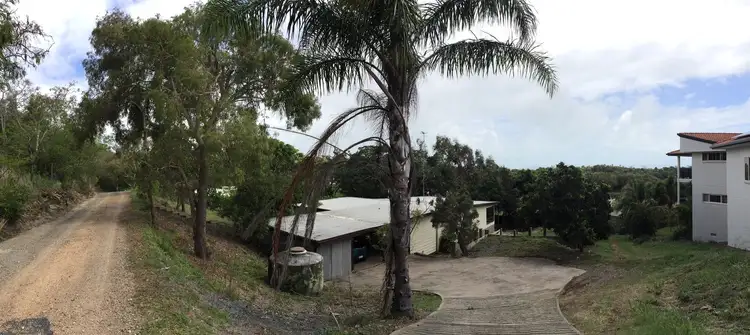 Fourth view of Homely house listing, 115 Archer Street, Emu Park QLD 4710