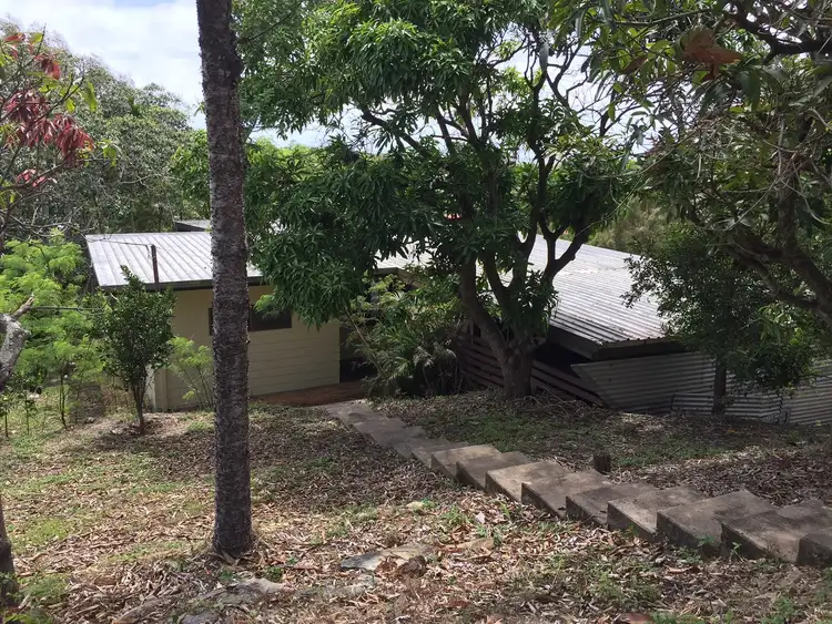 Fifth view of Homely house listing, 115 Archer Street, Emu Park QLD 4710