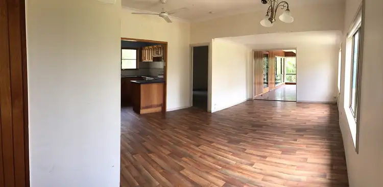 Sixth view of Homely house listing, 115 Archer Street, Emu Park QLD 4710