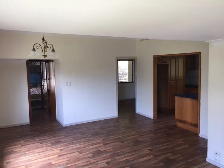 Seventh view of Homely house listing, 115 Archer Street, Emu Park QLD 4710