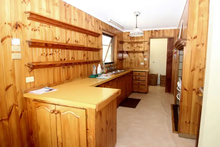 Sixth view of Homely rural property listing, 85 Svensons Road, Majorca VIC 3465