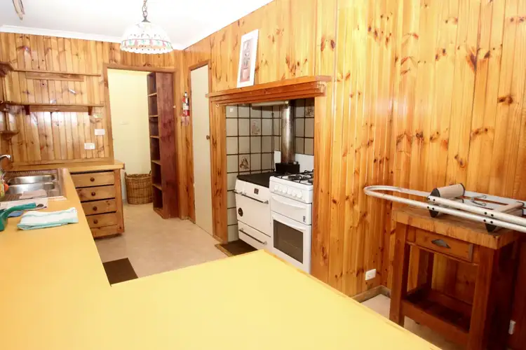 Seventh view of Homely rural property listing, 85 Svensons Road, Majorca VIC 3465