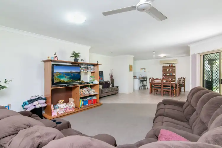 Second view of Homely house listing, Address available on request