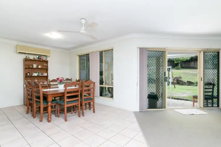 Fifth view of Homely house listing, Address available on request