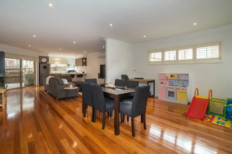 Fourth view of Homely unit listing, 5/10 Falconer Road, Boronia VIC 3155