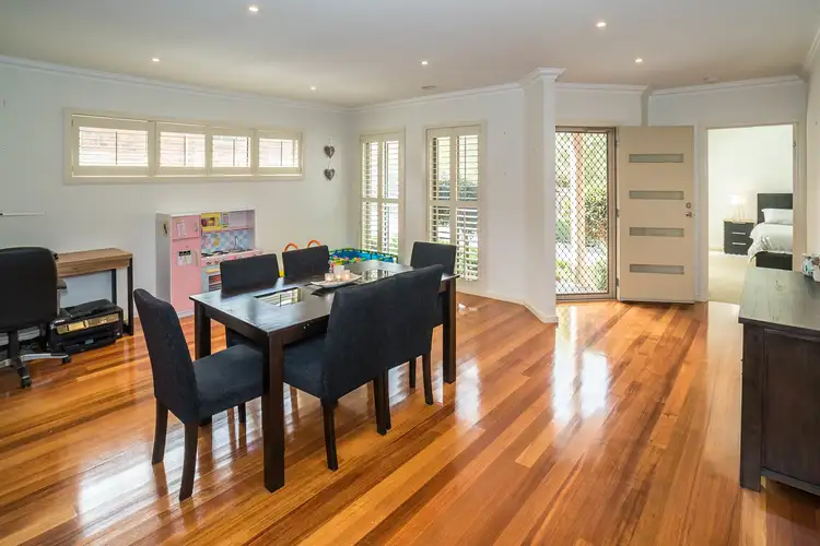 Sixth view of Homely unit listing, 5/10 Falconer Road, Boronia VIC 3155