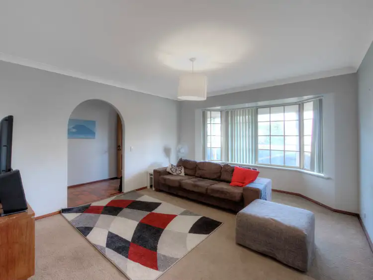 Sixth view of Homely house listing, 29A Lawnbrook Road, Walliston WA 6076