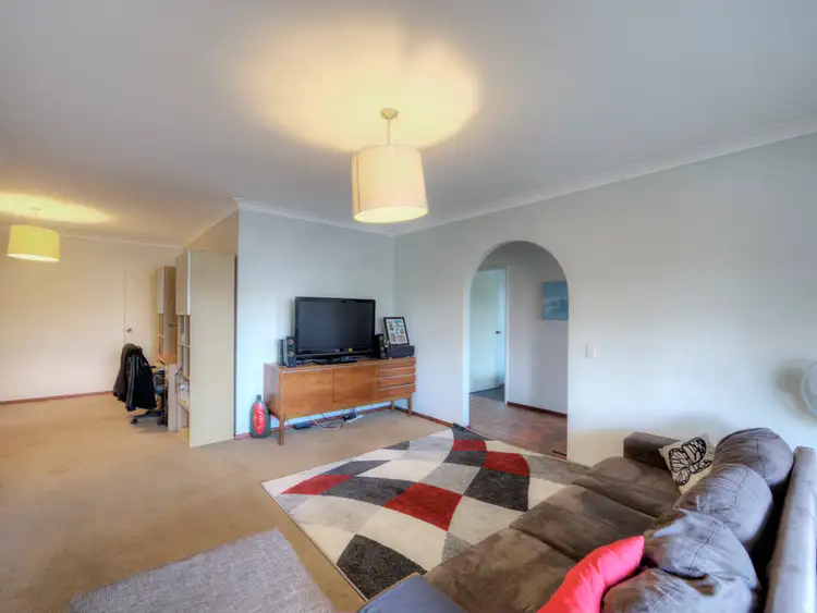 Seventh view of Homely house listing, 29A Lawnbrook Road, Walliston WA 6076