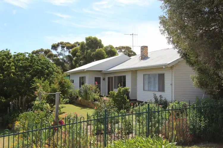 Main view of Homely house listing, 6-8 Ruth Street, Golden Square VIC 3555