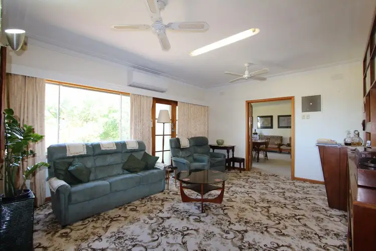 Third view of Homely house listing, 6-8 Ruth Street, Golden Square VIC 3555
