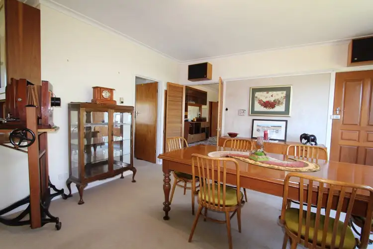 Fourth view of Homely house listing, 6-8 Ruth Street, Golden Square VIC 3555