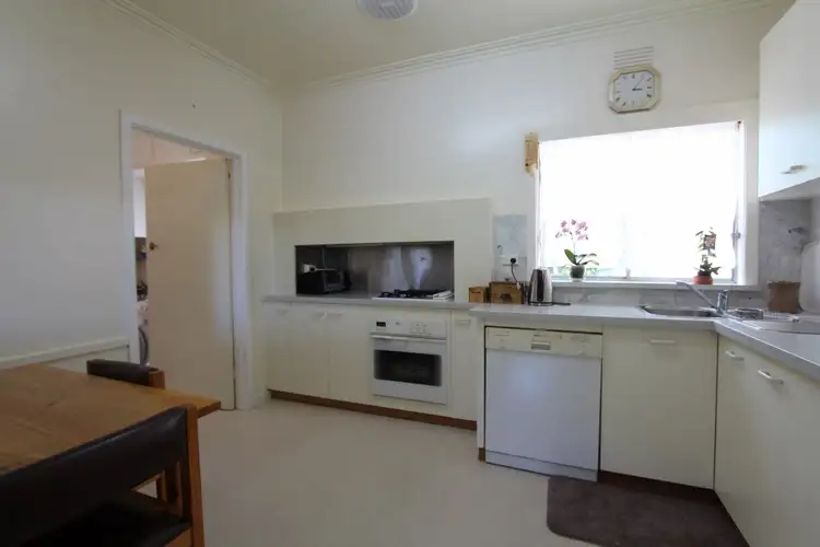 Fifth view of Homely house listing, 6-8 Ruth Street, Golden Square VIC 3555