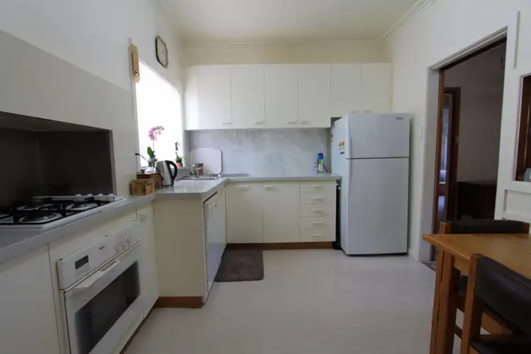 Sixth view of Homely house listing, 6-8 Ruth Street, Golden Square VIC 3555