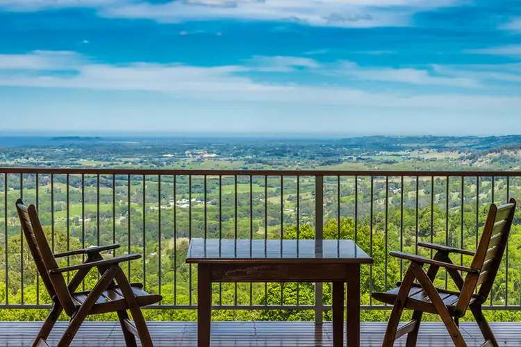 Fourth view of Homely rural property listing, 160 Coopers Lane, Mullumbimby NSW 2482