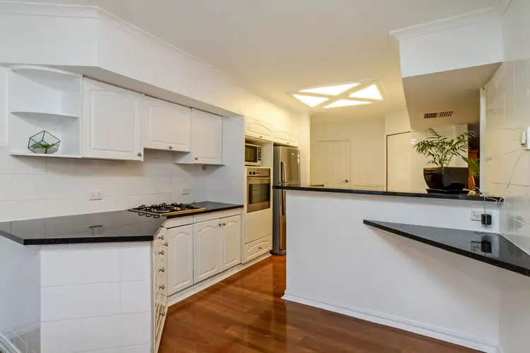 Fifth view of Homely house listing, 28 Hedgeley Road, Kealba VIC 3021