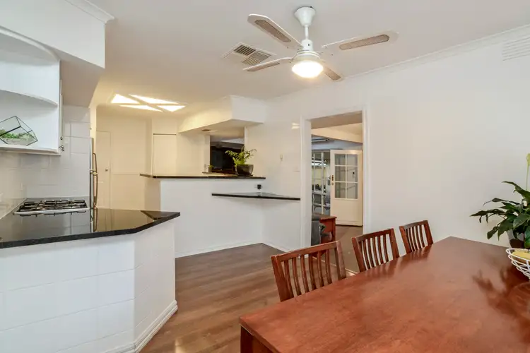 Sixth view of Homely house listing, 28 Hedgeley Road, Kealba VIC 3021