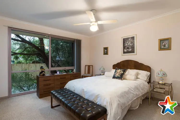 Fourth view of Homely unit listing, 2/3 Wickham Road, Croydon VIC 3136